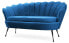 Фото #1 товара Sofa MUSZELKA