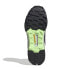 Adidas Terrex Ax4 Mid Gtx