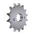 AFAM 20509 Front Sprocket