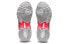 Asics Gel-Rocket 10 1072A056-402 Sneakers