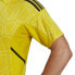 Фото #6 товара Adidas Condivo 22 Goalkeeper Jersey Short Sleeve M HF0138