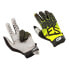 S3 PARTS Nuts off-road gloves