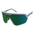 ფოტო #1 პროდუქტის SCOTT Sport Shield sunglasses