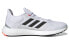 Adidas Pure Boost 21 GY5099 Sneakers