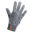 ფოტო #2 პროდუქტის ELBRUS Remos gloves