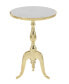 Фото #1 товара Traditional Accent Table
