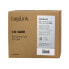 LogiLink PC0084 - PCIe - M.2 - PCIe 3.0 - 20 mm - 145 mm - 120 mm