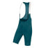 Фото #1 товара Endura FS260 bib shorts