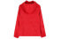 Фото #2 товара Куртка женская Adidas EH3909 Trendy Clothing Featured Jacket
