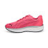 PUMA Magnify Nitro Surge running shoes