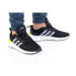 Фото #3 товара Adidas Racer TR21