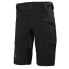 HELLY HANSEN HP Foil HT Shorts