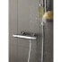Фото #4 товара GROHE - Brausethermostat - Precision Trend THM