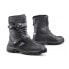 FORMA Adventure Low Wp motorcycle boots