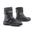 FORMA Adventure Low Wp motorcycle boots Черный, 43 - фото #1