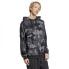 Фото #5 товара ADIDAS Camouflage hoodie