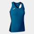 Фото #2 товара JOMA R-Winner sleeveless T-shirt