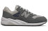 New Balance NB 580 CMT580CE Classic Sneakers