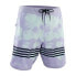 Фото #2 товара ION Avalon 18´´ Swimming Shorts