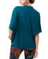 Фото #2 товара Trina Turk Concourse Top Women's Xs/S