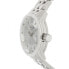 Фото #3 товара Часы Tissot Prc 200 Silver Dial Watch