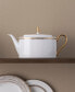 Фото #4 товара Haku Tea Pot