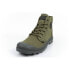 Palladium Pampa 43 - фото #1