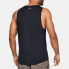 Under Armour UA Tech 2.0 Trendy Clothing Vest 1328704-001