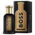 Фото #3 товара Hugo Boss Boss Bottled Elixir