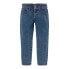 Фото #2 товара NAME IT Bella Mom Fit 1092 High Waist Jeans