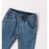 Фото #3 товара IDO 48094 Jeans Pants