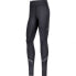 Фото #1 товара GORE® Wear R3 Mid Tight