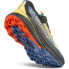 LA SPORTIVA Prodigio trail running shoes