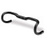 Фото #1 товара SPECIALIZED Hover Expert Alloy 15 mm handlebar