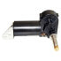 Фото #2 товара TMC 12V Bulkheads Wiper Motor