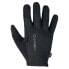 Фото #1 товара Перчатки спортивные PNK Touch Screen Long Gloves