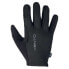 ფოტო #1 პროდუქტის PNK Touch Screen gloves