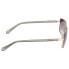 ფოტო #6 პროდუქტის GUESS GU00087 Sunglasses