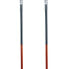 BCA Scepter 4S poles