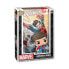 FUNKO POP Comic Cover Marvel Spider-Man The Amazing