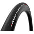 Фото #1 товара VITTORIA Rubino Pro IV Control 700C x 28 road tyre