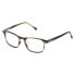 ფოტო #1 პროდუქტის LOEWE VLW9584906YH Glasses