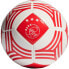 Фото #2 товара Football adidas Ajax Amsterdam Home Club IP7027