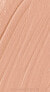 Фото #1 товара Concealer für das Gesicht - So'Bio Etic Teint Divin Corrector Concealer 15 - Vanilla Pink