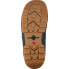 SALOMON Malamute Snowboard Boots