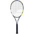 BABOLAT Evo Aero Unstrung Tennis Racket