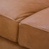 Фото #9 товара Sofa Sanchez I (2,5-Sitzer)