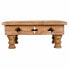 Centre Table Alexandra House Living 33 x 14 x 33 cm