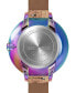 Фото #2 товара Наручные часы Swatch GS160 Crystal Blue
