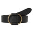 Фото #2 товара PIECES Pilja Belt